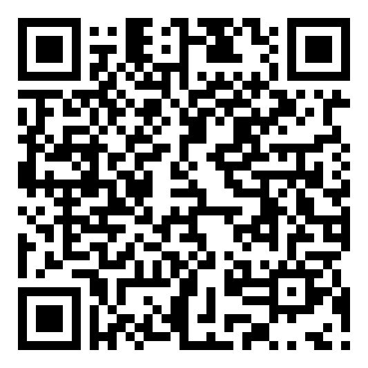 kod QR z danymi kontaktowymi 63037171100000