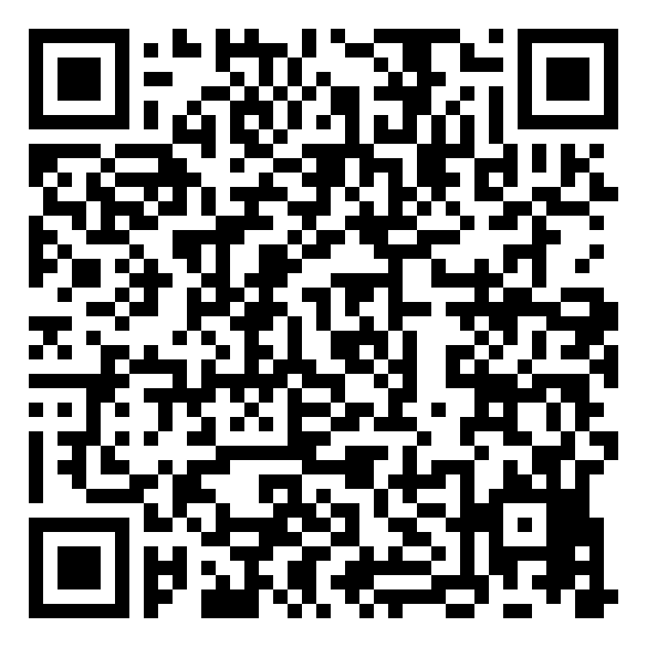 kod QR z danymi kontaktowymi 38656475200000