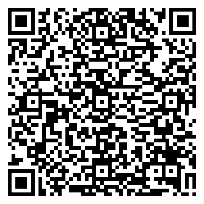 kod QR z danymi kontaktowymi 38740300500000