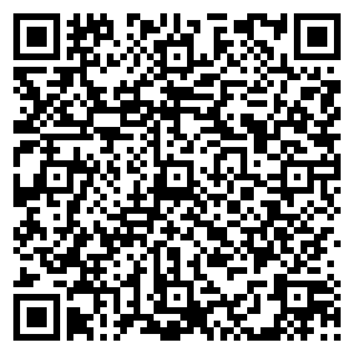kod QR z danymi kontaktowymi 33057399600000