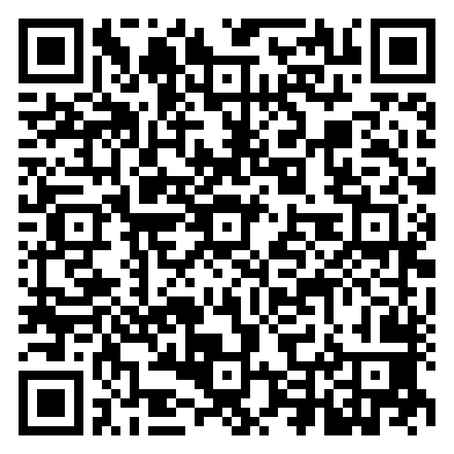 kod QR z danymi kontaktowymi 38743354900000