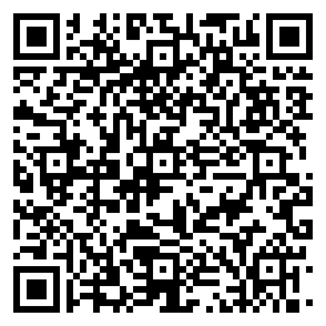 kod QR z danymi kontaktowymi 38636198300000