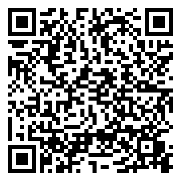 kod QR z danymi kontaktowymi 52470952000000