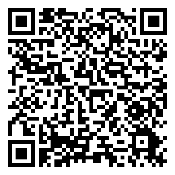 kod QR z danymi kontaktowymi 52605670800000