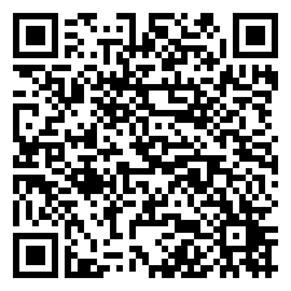 kod QR z danymi kontaktowymi 38692401500000