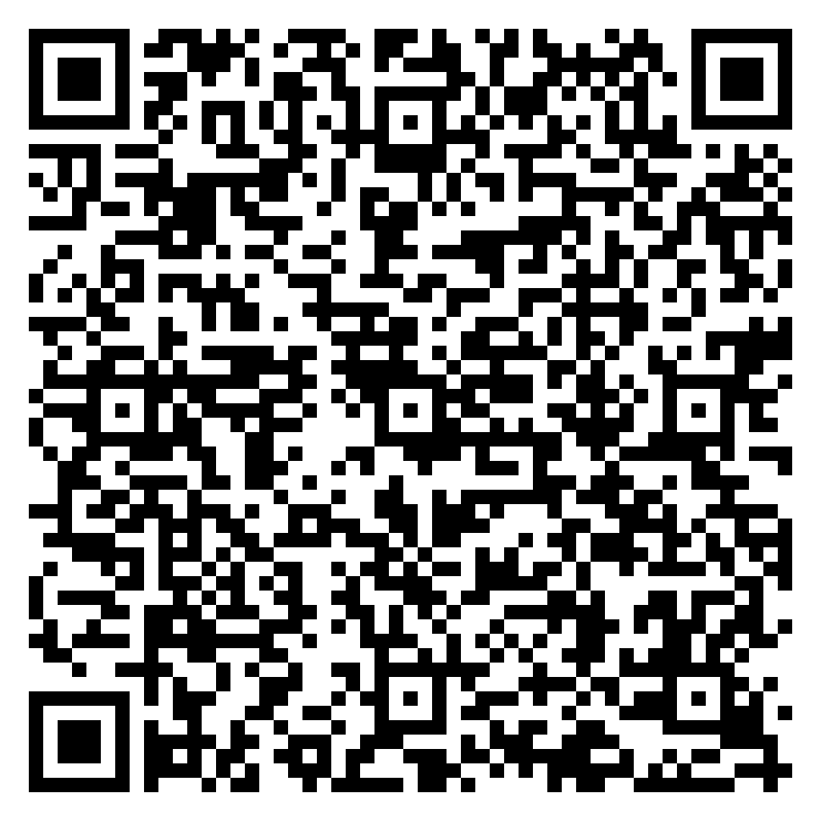 kod QR z danymi kontaktowymi 38489572300000