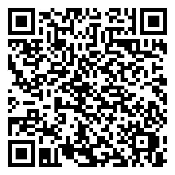 kod QR z danymi kontaktowymi 38735004200000