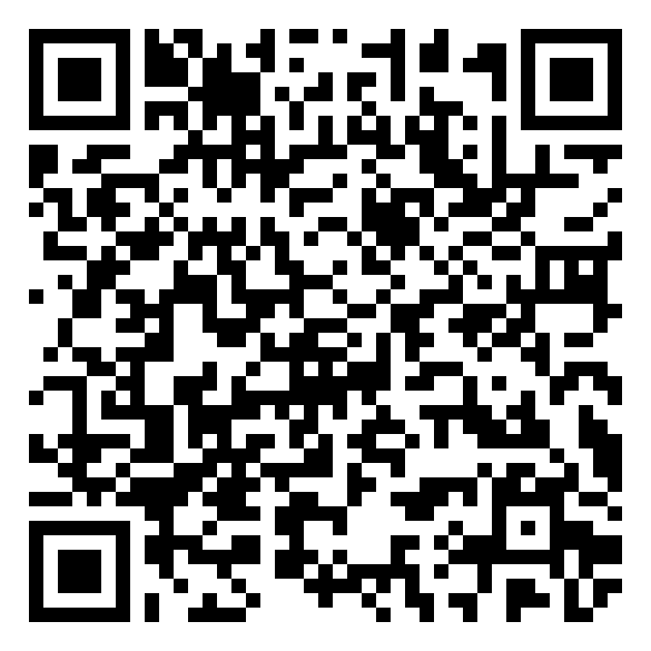 kod QR z danymi kontaktowymi 36275679500000