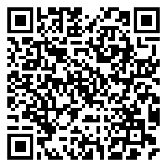 kod QR z danymi kontaktowymi 18095044300000