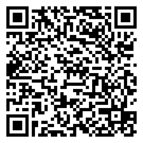 kod QR z danymi kontaktowymi 36227637400000