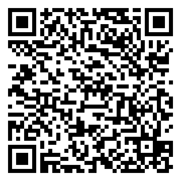 kod QR z danymi kontaktowymi 36272548700000