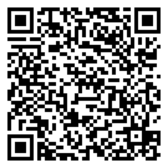 kod QR z danymi kontaktowymi 36274368600000