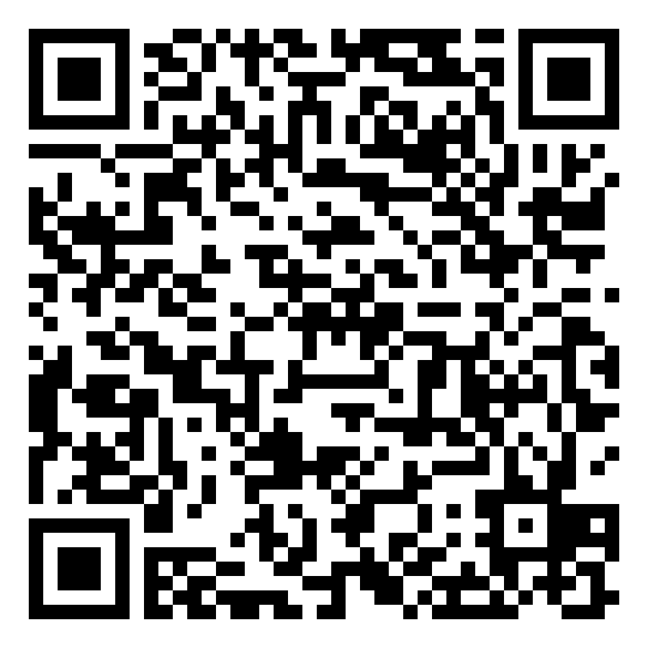 kod QR z danymi kontaktowymi 36274389300000