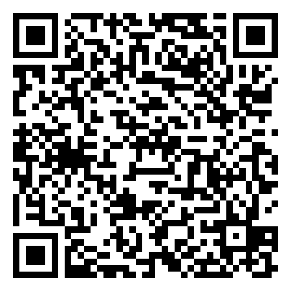 kod QR z danymi kontaktowymi 36275270000000