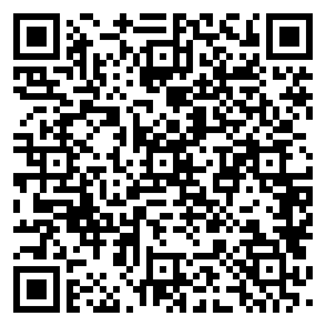 kod QR z danymi kontaktowymi 36275653600000