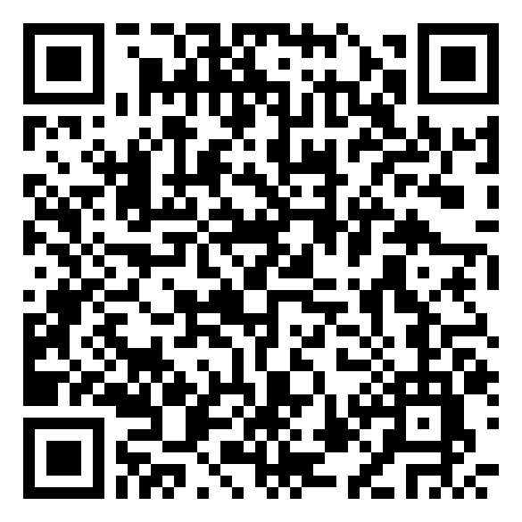 kod QR z danymi kontaktowymi 36275652000000
