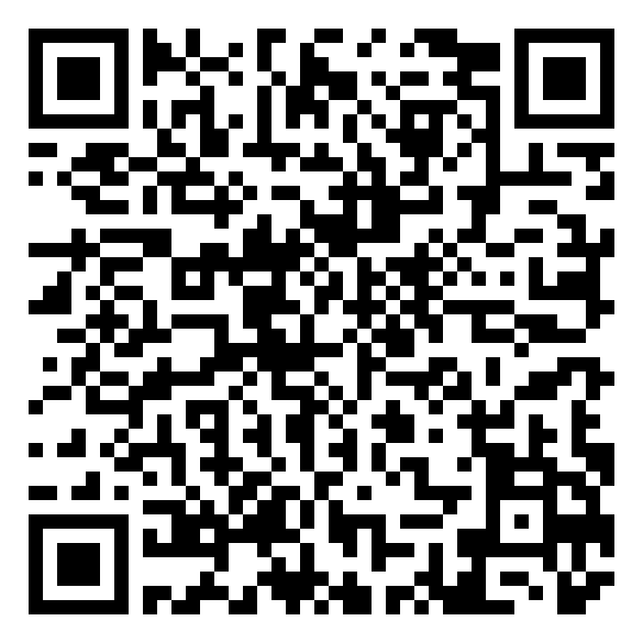 kod QR z danymi kontaktowymi 38541126500000