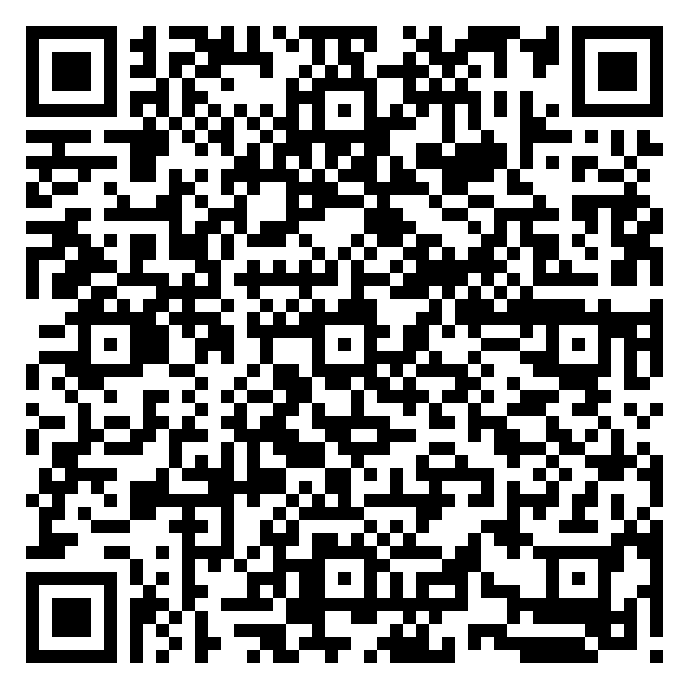 kod QR z danymi kontaktowymi 52183571500000