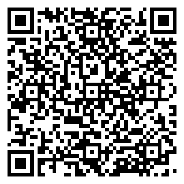 kod QR z danymi kontaktowymi 38875182000000
