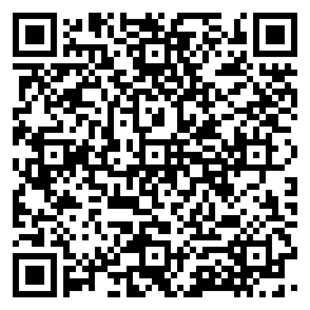 kod QR z danymi kontaktowymi 52167694900000
