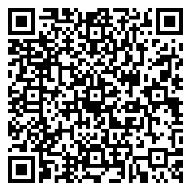 kod QR z danymi kontaktowymi 52623671200000