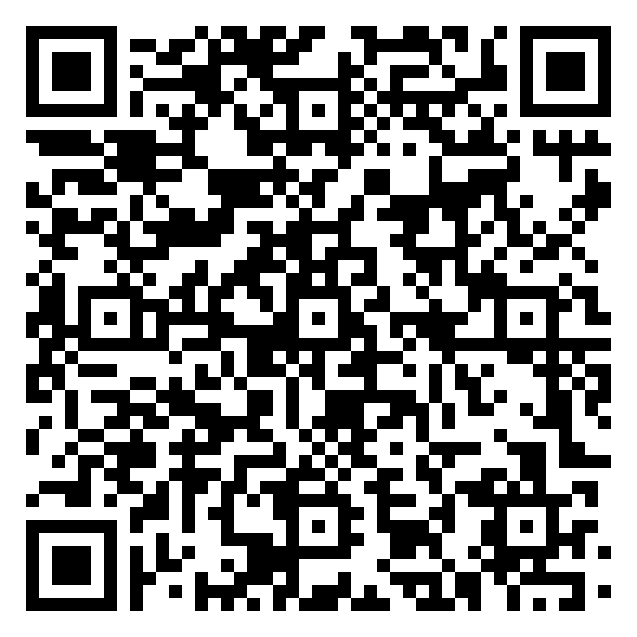 kod QR z danymi kontaktowymi 38766926900000
