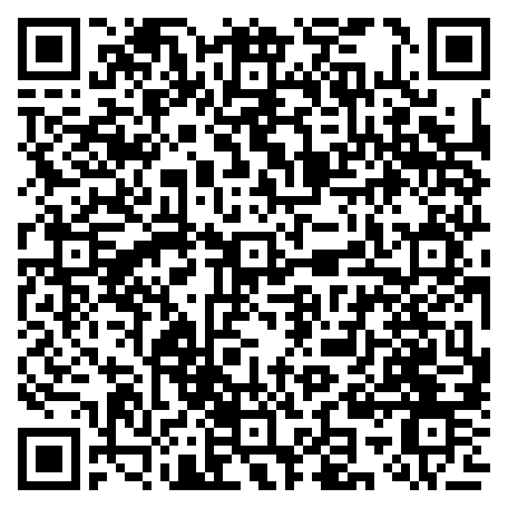 kod QR z danymi kontaktowymi 38530665700000