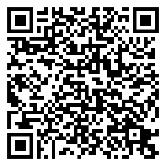 kod QR z danymi kontaktowymi 36363111000000