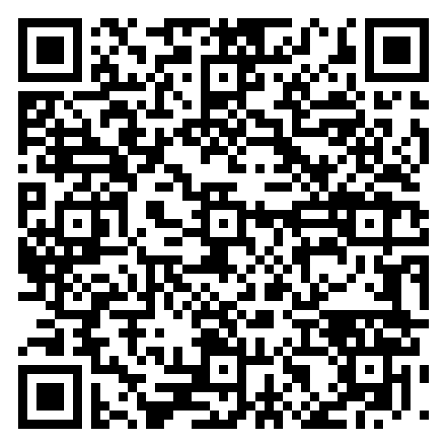 kod QR z danymi kontaktowymi 36834658400000
