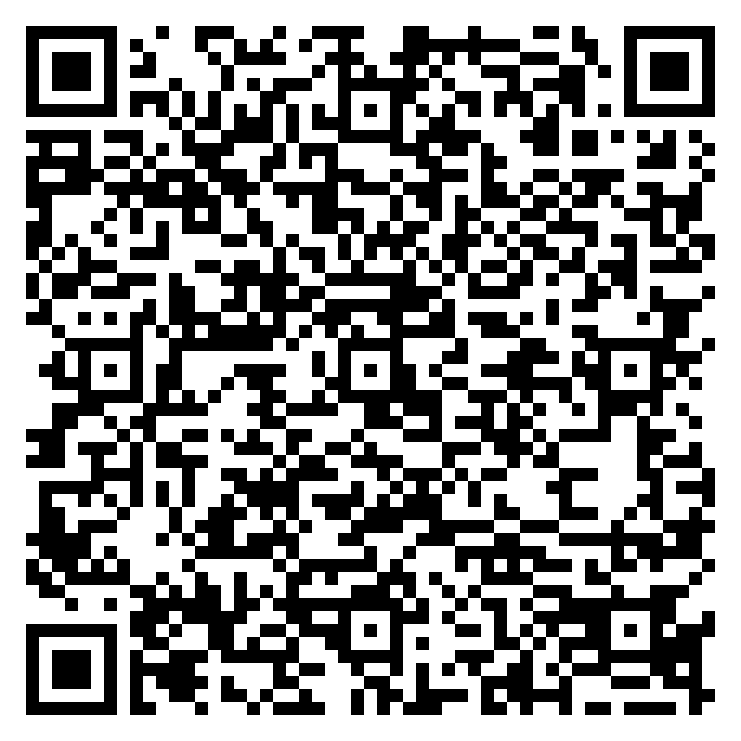 kod QR z danymi kontaktowymi 14672754200000