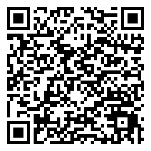 kod QR z danymi kontaktowymi 32133495900000