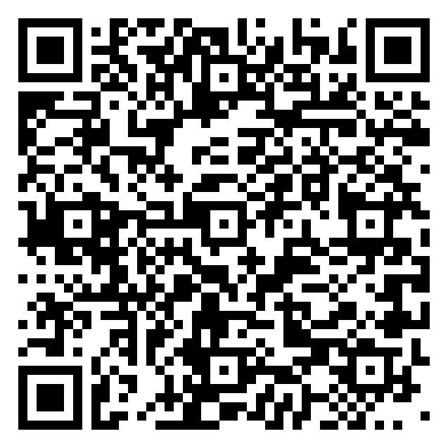 kod QR z danymi kontaktowymi 32125362300000