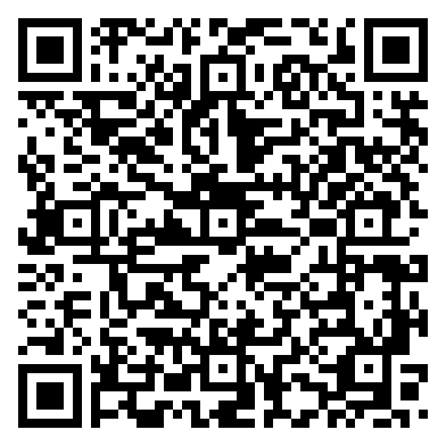kod QR z danymi kontaktowymi 59220121100000