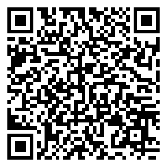 kod QR z danymi kontaktowymi 24123674700000