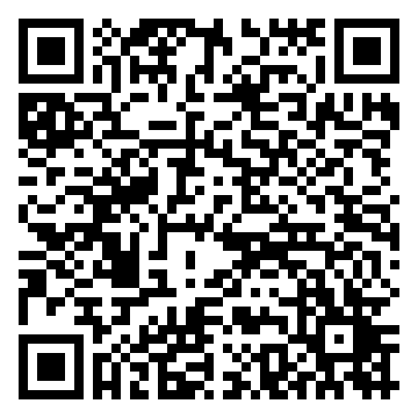 Solar Factory kod QR z danymi kontaktowymi kod QR z danymi kontaktowymi 32127854000000