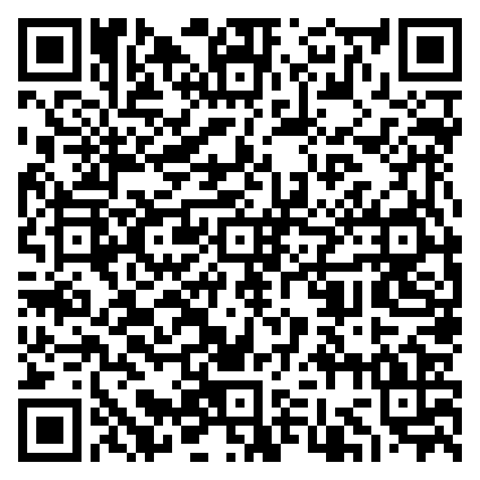 kod QR z danymi kontaktowymi 52053301800000