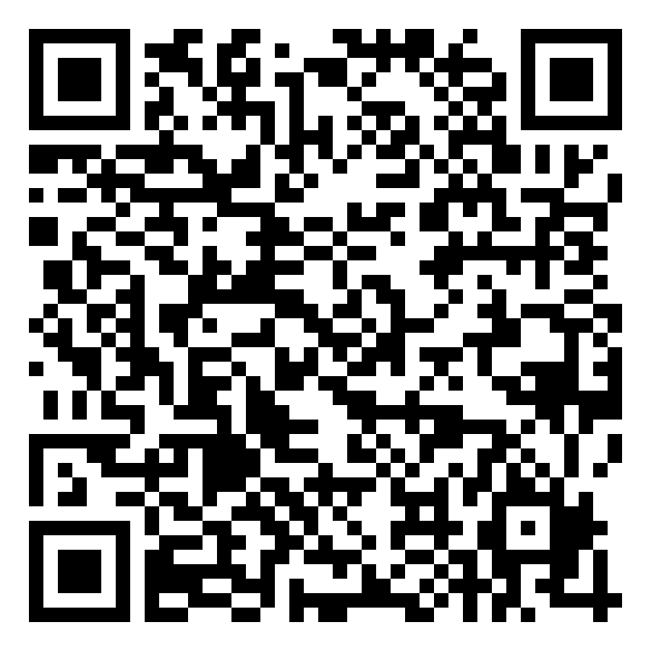kod QR z danymi kontaktowymi 38628433700000