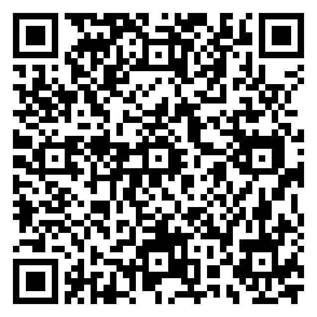 kod QR z danymi kontaktowymi 36177991400000