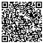 kod QR z danymi kontaktowymi 38515157400000