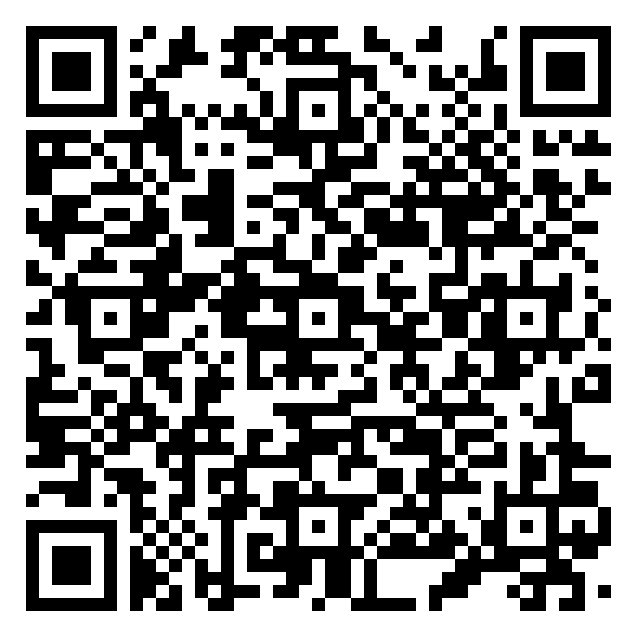 kod QR z danymi kontaktowymi 38810097900000