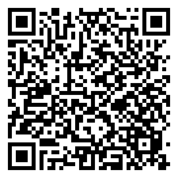 kod QR z danymi kontaktowymi 38705147000000