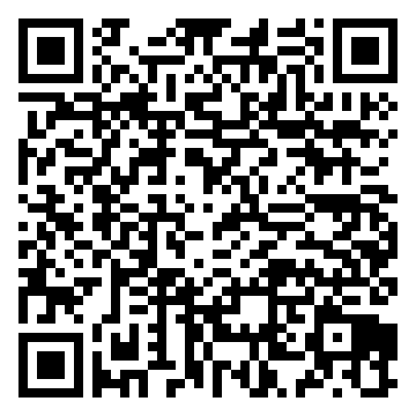 kod QR z danymi kontaktowymi 38747747500000
