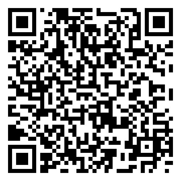 kod QR z danymi kontaktowymi 38721126300000