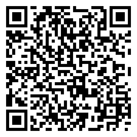 kod QR z danymi kontaktowymi 38720250200000