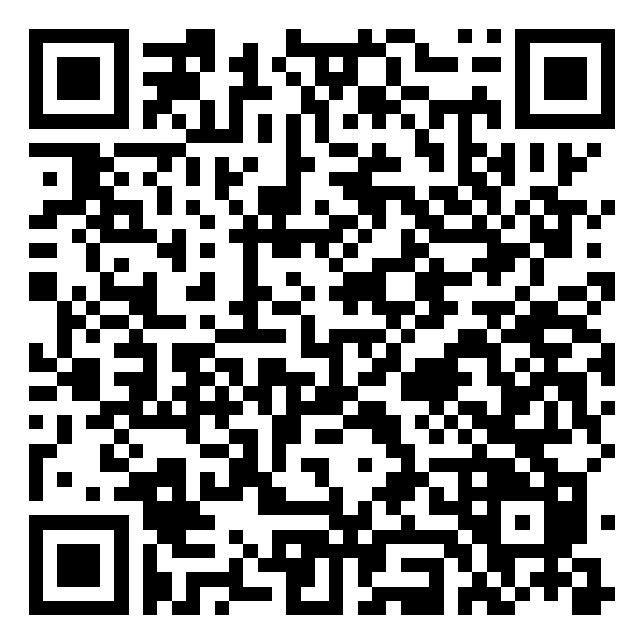 kod QR z danymi kontaktowymi 38722313100000