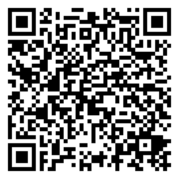 kod QR z danymi kontaktowymi 38754122700000