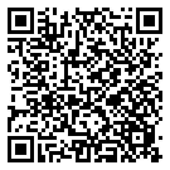 kod QR z danymi kontaktowymi 38743848100000