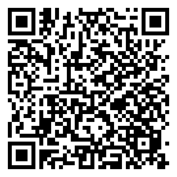 kod QR z danymi kontaktowymi 38747485000000