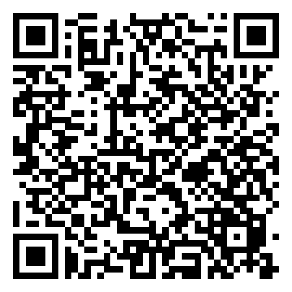 kod QR z danymi kontaktowymi 38768219800000