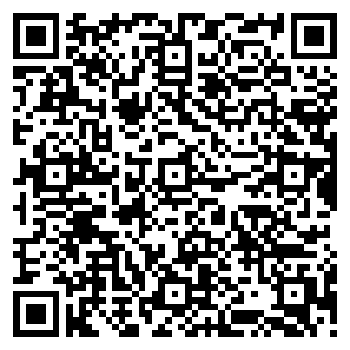 kod QR z danymi kontaktowymi 52236513400000
